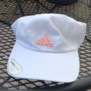 Women’s Adidas Hat